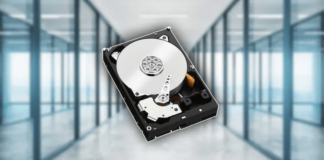 This is how they will create the first 1 petabyte hard drive