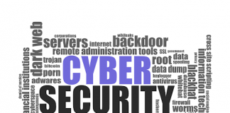 How Cybersecurity Affects Your SEO Can You Do Anything About It f