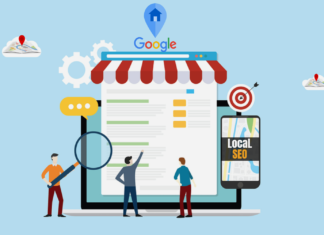 Local SEO Trends to follow for your business
