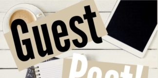 paid guest posting