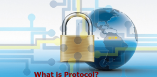 What is Protocol? – Definition, Features, Types and More