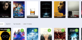 Putlocker – Watch Free Latest Movies, TV Shows, TV Series