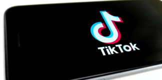 How To Master Your TikTok Marketing Campaigns