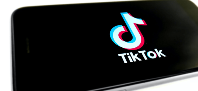 How To Master Your TikTok Marketing Campaigns