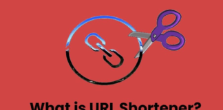 What is URL Shortener? – Definition, Uses, And More