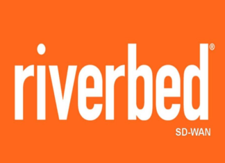 What is Riverbed SD-WAN? & Why to Choose It?