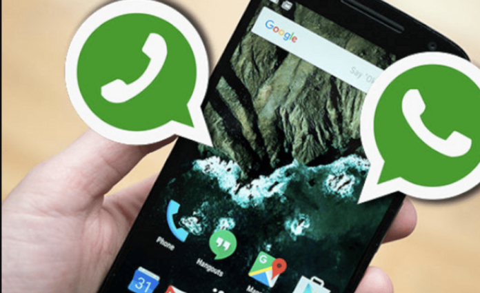 How to Run Two WhatsApp Accounts on One Mobile